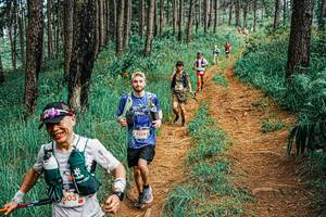 BIB: 
                            <button type="button" onclick="openModal(25663284)" class="btn btn-primary btn-sm float-right btn-popup" data-toggle="modal" data-target=".modal-high-quality">
                        <i class="fas fa-shopping-cart"></i> Add to Cart
                    </button>
                                            <button type="button" onclick="isThisMe(25663284, true)" class="btn btn-success btn-sm float-right btn-popup btn-isme hidden" data-toggle="tooltip" data-placement="bottom" title="นี่คือรูปของคุณใช่ไหม คลิกที่นี่เพื่อเอาเข้าอัลบั้ม">
                        <i class="fas fa-plus"></i> Add to album
                    </button>
                    <button type="button" onclick="isThisMe(25663284, false)" class="btn btn-warning btn-sm float-right btn-popup btn-isnotme hidden">
                        <i class="fas fa-ban"></i> Remove from album
                    </button>